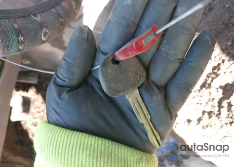 2020 Hyundai Elantra Sel из США, поврежденный, VIN 5NPD84LF0LH541459